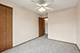34746 N Gerberding, Ingleside, IL 60041