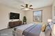 34746 N Gerberding, Ingleside, IL 60041
