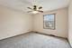 34746 N Gerberding, Ingleside, IL 60041