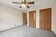 34746 N Gerberding, Ingleside, IL 60041