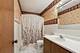 34746 N Gerberding, Ingleside, IL 60041