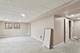 34746 N Gerberding, Ingleside, IL 60041