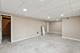34746 N Gerberding, Ingleside, IL 60041