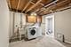 34746 N Gerberding, Ingleside, IL 60041