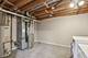 34746 N Gerberding, Ingleside, IL 60041