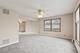 34746 N Gerberding, Ingleside, IL 60041