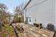 34746 N Gerberding, Ingleside, IL 60041