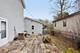 34746 N Gerberding, Ingleside, IL 60041