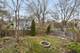 34746 N Gerberding, Ingleside, IL 60041