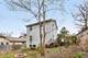 34746 N Gerberding, Ingleside, IL 60041