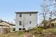 34746 N Gerberding, Ingleside, IL 60041