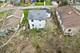 34746 N Gerberding, Ingleside, IL 60041