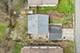 34746 N Gerberding, Ingleside, IL 60041
