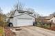 34746 N Gerberding, Ingleside, IL 60041