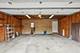34746 N Gerberding, Ingleside, IL 60041