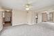 34746 N Gerberding, Ingleside, IL 60041
