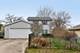 34746 N Gerberding, Ingleside, IL 60041