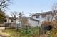 34746 N Gerberding, Ingleside, IL 60041