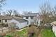 34746 N Gerberding, Ingleside, IL 60041