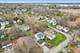 34746 N Gerberding, Ingleside, IL 60041