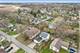 34746 N Gerberding, Ingleside, IL 60041