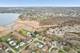 34746 N Gerberding, Ingleside, IL 60041