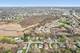 34746 N Gerberding, Ingleside, IL 60041