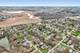 34746 N Gerberding, Ingleside, IL 60041