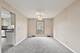 34746 N Gerberding, Ingleside, IL 60041