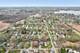 34746 N Gerberding, Ingleside, IL 60041
