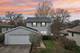 34746 N Gerberding, Ingleside, IL 60041