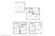 34746 N Gerberding, Ingleside, IL 60041
