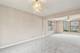 34746 N Gerberding, Ingleside, IL 60041
