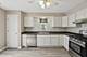 34746 N Gerberding, Ingleside, IL 60041