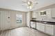 34746 N Gerberding, Ingleside, IL 60041