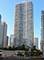 405 N Wabash Unit 703, Chicago, IL 60611