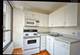 405 N Wabash Unit 703, Chicago, IL 60611