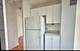 405 N Wabash Unit 703, Chicago, IL 60611
