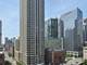 405 N Wabash Unit 703, Chicago, IL 60611