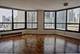 405 N Wabash Unit 703, Chicago, IL 60611