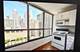 405 N Wabash Unit 703, Chicago, IL 60611