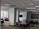 405 N Wabash Unit 703, Chicago, IL 60611