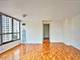 405 N Wabash Unit 703, Chicago, IL 60611