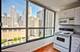 405 N Wabash Unit 703, Chicago, IL 60611
