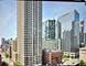 405 N Wabash Unit 703, Chicago, IL 60611