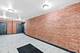 7319 N Rogers Unit 204, Chicago, IL 60626