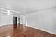 7319 N Rogers Unit 204, Chicago, IL 60626
