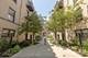 4434 N Damen Unit 4W, Chicago, IL 60625