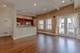 4434 N Damen Unit 4W, Chicago, IL 60625