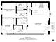 4434 N Damen Unit 4W, Chicago, IL 60625